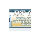 1 obrázok firmy DT CARAVANS S.R.O.KOŠICE v Košice KI