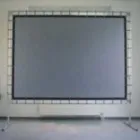 1 obrázok firmy DYNAMIC 3D S.R.O. v Bratislava BL
