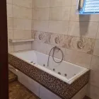 1 obrázok firmy E+G STAV S.R.O. Dodávateľ komerčnej výstavby v Prievidza TC