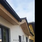 3 obrázok firmy E+G STAV S.R.O. Dodávateľ komerčnej výstavby v Prievidza TC