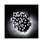 1 obrázok firmy ECO PRODUKT S. R. O.PRIEVIDZA v Prievidza TC