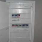 6 obrázok firmy ELCOMP, SPOLOČNOSŤ S RUČENÍM OBMEDZENÝM Predajňa elektrických potrieb v Nitra NI
