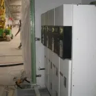 7 obrázok firmy ELCOMP, SPOLOČNOSŤ S RUČENÍM OBMEDZENÝM Predajňa elektrických potrieb v Nitra NI