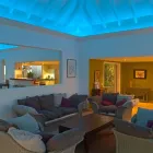 2 obrázok firmy ELEKTRIKÁRI - MEŠKO v Bratislava BL