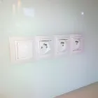 6 obrázok firmy ELEKTRIKÁRI - MEŠKO v Bratislava BL