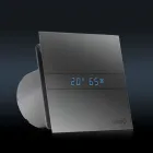 7 obrázok firmy ELEKTRIKÁRI - MEŠKO v Bratislava BL