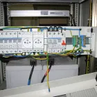 9 obrázok firmy ELEKTRIKÁRI - MEŠKO v Bratislava BL