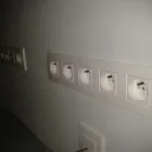 12 obrázok firmy ELEKTRIKÁRI - MEŠKO v Bratislava BL