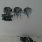 13 obrázok firmy ELEKTRIKÁRI - MEŠKO v Bratislava BL