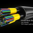 14 obrázok firmy ELEKTRIKÁRI - MEŠKO v Bratislava BL