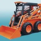 1 obrázok firmy ELEKTRO - MLM S.R.O. v Prievidza TC