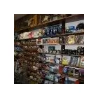 2 obrázok firmy ELEKTRO - MLM S.R.O. v Prievidza TC