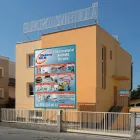 3 obrázok firmy ELEKTRO - MLM S.R.O. v Prievidza TC