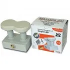 1 obrázok firmy ELEKTROSAT v Trnava TA