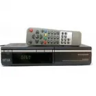 2 obrázok firmy ELEKTROSAT v Trnava TA