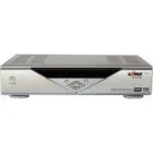 4 obrázok firmy ELEKTROSAT v Trnava TA