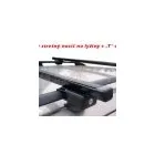 1 obrázok firmy ELSA GROUP SK S.R.O. v Bratislava 4 BL