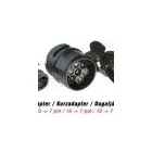 2 obrázok firmy ELSA GROUP SK S.R.O. v Bratislava 4 BL