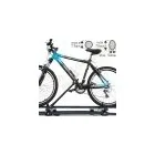 3 obrázok firmy ELSA GROUP SK S.R.O. v Bratislava 4 BL