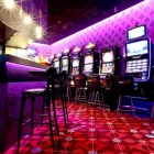 1 obrázok firmy ESO PRIEVIDZA Kasíno v Prievidza TC