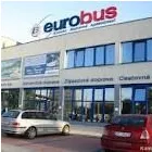 1 obrázok firmy EUROBUS, A.S. KOŠICE v Košice KI