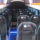 2 obrázok firmy EUROPA EXPRES S.R.O. Prepravné služby v Košice KI