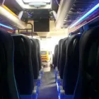 4 obrázok firmy EUROPA EXPRES S.R.O. Prepravné služby v Košice KI