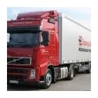 1 obrázok firmy EXPRESS TRUCK SLOVAKIA A. S. v Bratislava BL