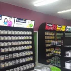 1 obrázok firmy FARBY - LAKY PRIEVIDZA HEPNER Lakovanie a obitie v Prievidza TC