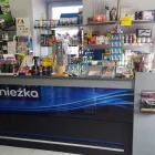 2 obrázok firmy FARBY - LAKY PRIEVIDZA HEPNER Lakovanie a obitie v Prievidza TC