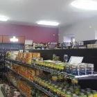 4 obrázok firmy FARBY - LAKY PRIEVIDZA HEPNER Lakovanie a obitie v Prievidza TC