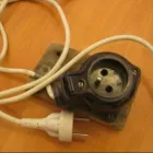 1 obrázok firmy FILIP M & W SPOL. S R.O. v Bratislava BL