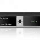 2 obrázok firmy FILIP M & W SPOL. S R.O. v Bratislava BL