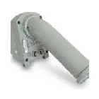 3 obrázok firmy FILIP M & W SPOL. S R.O. v Bratislava BL