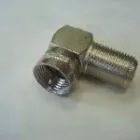 4 obrázok firmy FILIP M & W SPOL. S R.O. v Bratislava BL