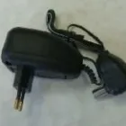 5 obrázok firmy FILIP M & W SPOL. S R.O. v Bratislava BL