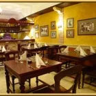 1 obrázok firmy FILM HOTEL v Bratislava BL