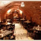 2 obrázok firmy FILM HOTEL v Bratislava BL