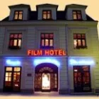 3 obrázok firmy FILM HOTEL v Bratislava BL
