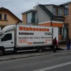 2 obrázok firmy FLASHTRANS SŤAHOVANIE Sťahovacia spoločnosť v Košice Iv KI