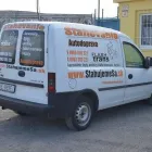 4 obrázok firmy FLASHTRANS SŤAHOVANIE Sťahovacia spoločnosť v Košice Iv KI