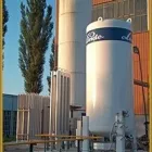 1 obrázok firmy GASCONT, SPOL. S R.O. v Košice KI