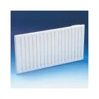 1 obrázok firmy GEMA S.R.O. v Bratislava BL