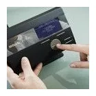 2 obrázok firmy GEMA S.R.O. v Bratislava BL