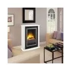 3 obrázok firmy GEMA S.R.O. v Bratislava BL