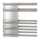 4 obrázok firmy GEMA S.R.O. v Bratislava BL