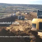1 obrázok firmy GEOPROF S.R.O. v Košice KI