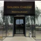 2 obrázok firmy GOLDEN CHEESE RESTAURANT v Bratislava BL