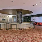 4 obrázok firmy GRAND HOTEL RIVER PARK, A LUXURY COLLECTION HOTEL, BRATISLAVA Miesto konania svadieb v Bratislava BL
