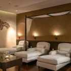 14 obrázok firmy GRAND HOTEL RIVER PARK, A LUXURY COLLECTION HOTEL, BRATISLAVA Miesto konania svadieb v Bratislava BL